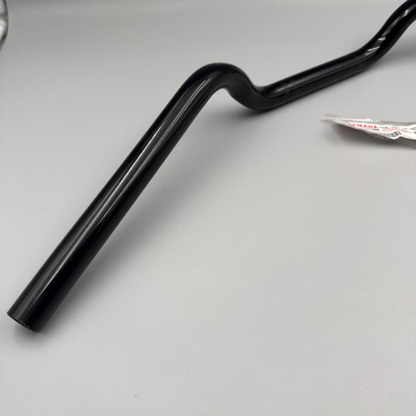 Original Yamaha RD125LC RD250LC RD350LC Lenker Handlebar 55k-26110-00 ORIGINAL NEU